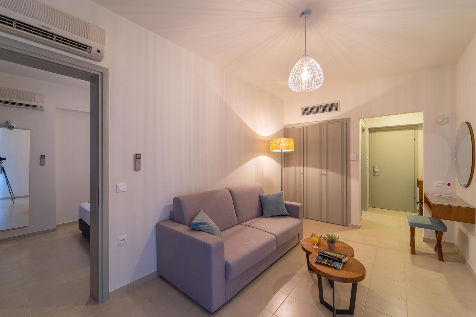 Achilles Hill Hotel Methóni Kültér fotó